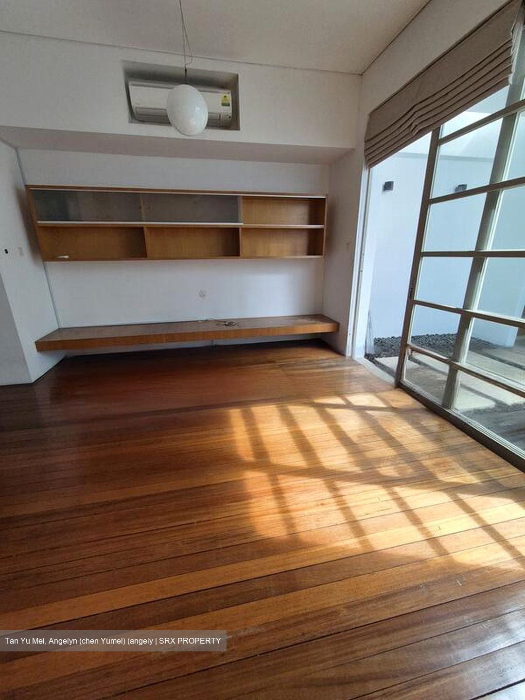 Anthony Road (D9), Detached #456507741